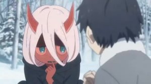 Аниме Видосы#26[AMV]Пятница 13