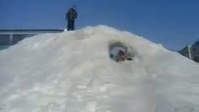 смешное падение смотреть онлайн