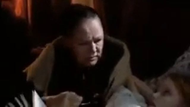 Залетела! смотреть онлайн
