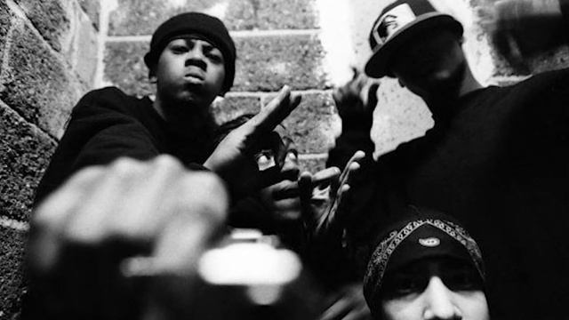 Бесплатный андеграунд минус | FreeBeat | Underground Beat  | Rap 2021 | Rap Instrumental