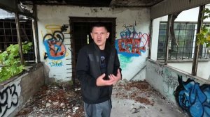 культяпка ч 7