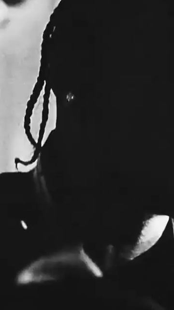 Дай себе год и ты вырастешь..#music #fyp #хипхоп #asap #музыка #клипы #видео #эстетика #shorts