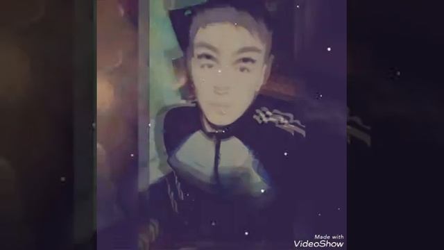 Нурлан 98 смотреть онлайн