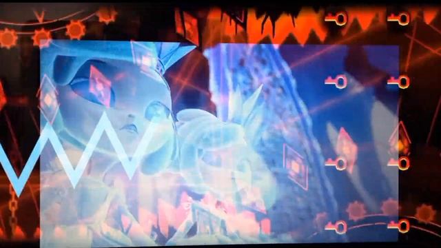 где настоящая Снежка смотреть онлайн