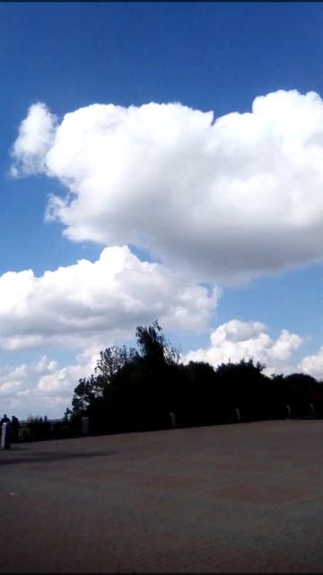 Ещё  тот солдат... уже не крепостной, но на Крепостной горе. крпг 1.