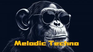 Melodic Techno & Progressive House Mix 2025