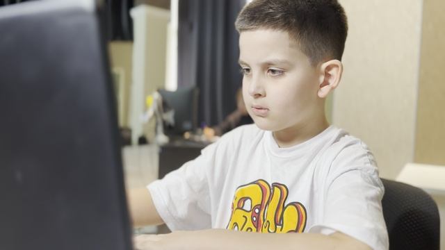 3D PRINT GROUP смотреть онлайн