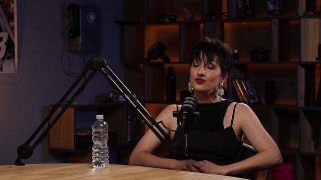 Клиенты ЦУМа. Как работать с высокими чеками? Стилист Жанна Рабич про свой опыт смотреть онлайн