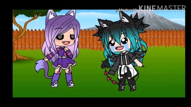 С днём рождения, Саша смотреть онлайн