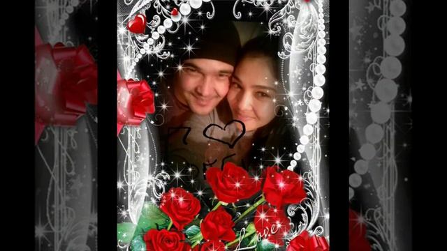 Больше в любовь не верю смотреть онлайн