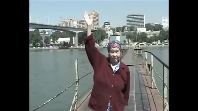 СМЕШНЫЕ ИНТЕРВЬЮ. ОСТОРОЖНО МАТ! 16+ смотреть онлайн