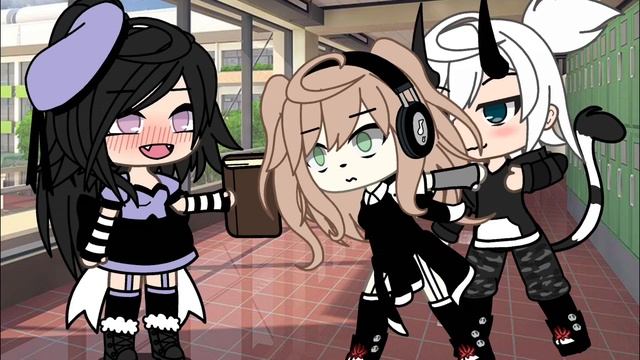 ~|| ТЫ БУДЕШЬ ГОРЕТЬ!🫣 ^||😨||^•.