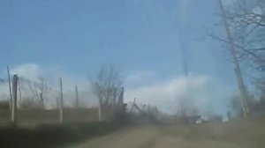 Паравакар.wmv