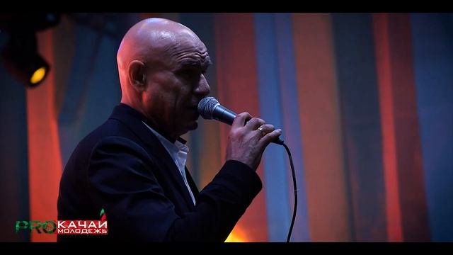 Jazz на пляже | Альметьевск