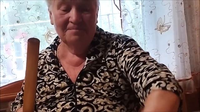 Серебряные Пруды -осень 2024 часть 2 Сестры семиделушки смотреть онлайн