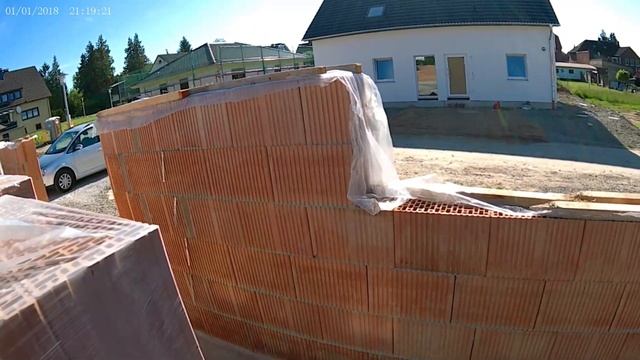 Дом (Видео 9) 01.06.2020 смотреть онлайн