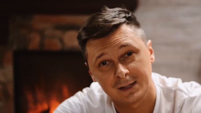 КАК ХОЧЕТСЯ !!! Стих, как правда жизни Не сможешь поспорить Денис Ветрук смотреть онлайн