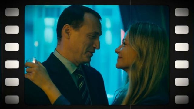 LOVE кино 2021 смотреть онлайн