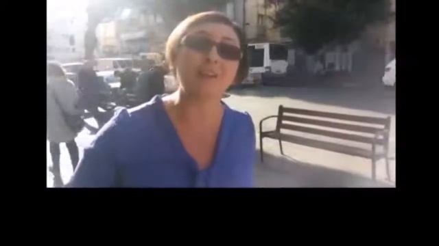 Вот это да! Выпускники 1995 - Тирасполь. Школа №6 смотреть онлайн