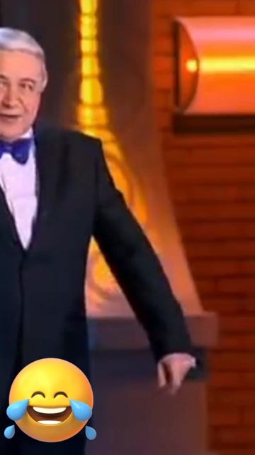 ПЕТРОСЯН СМЕШНЫЕ ИСТОРИИ СТРАННЫЙ ЧЕЛОВЕК смотреть онлайн