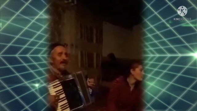Уз тимата сави пи бригада ёр (прикол) шунчичинак смотреть онлайн