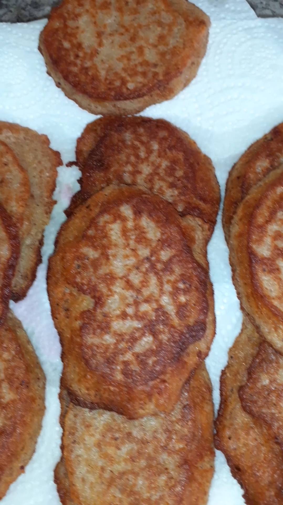 СОЧНЫЕ КОТЛЕТЫ БЕЗ МЯСА. РЕЦЕПТ ОЧЕНЬ ВКУСНЫХ КОТЛЕТ. ГРЕЧАННИКИ. КОТЛЕТЫ ИЗ ГРЕЧКИ смотреть онлайн