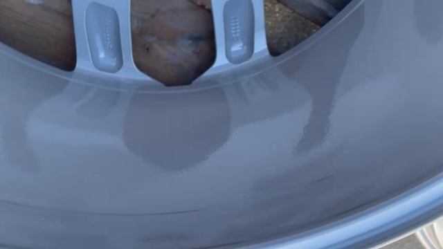 Диски колесные комплект Land Rover Range Rover

74409