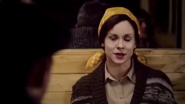 Москва слезам не верит смотреть онлайн