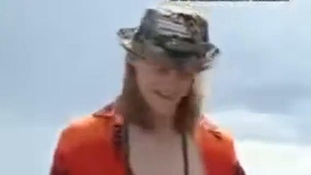 я тебе еще не давала I did not give you moresex Юмор! Прикол! Смех смотреть онлайн