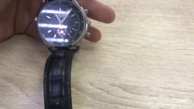 3 октября 2022 г.