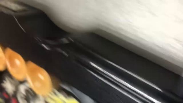 10 августа 2022 г.