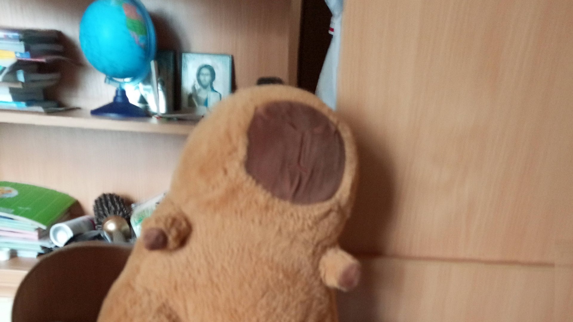 1 сезон моих видео смотреть онлайн