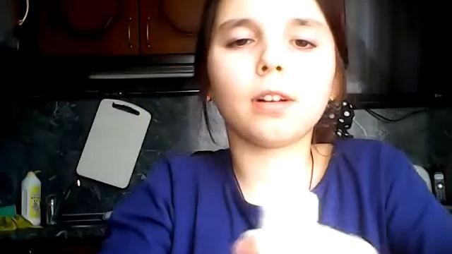Я ем клей ПВА. смотреть онлайн