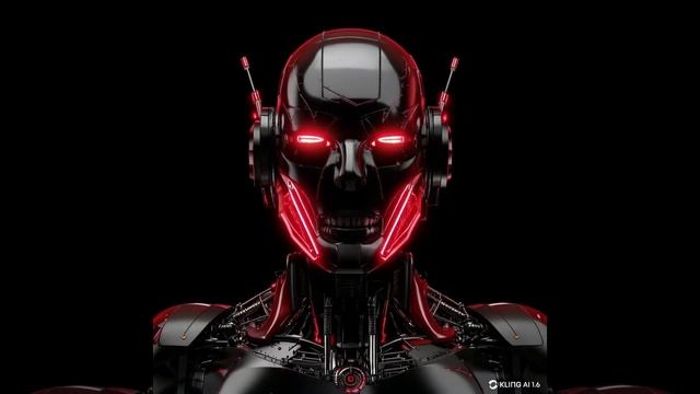 Standard_Mode_________________________________ (1)