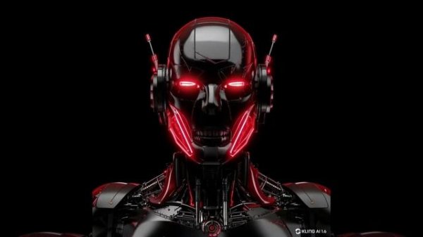 Standard_Mode_________________________________ (1)