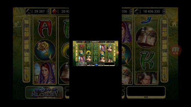 Смотрите до конца такого еще не видели аджарабет