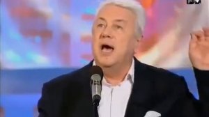 Владимир Винокур Отдых у моря