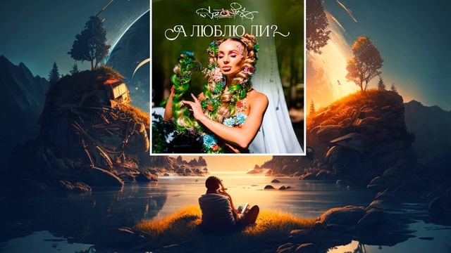 sozONik - А люблю ли? (слушать новинки песен) смотреть онлайн