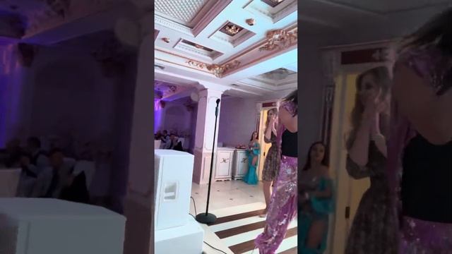 Группа Восток. Приехали поддержать смотреть онлайн