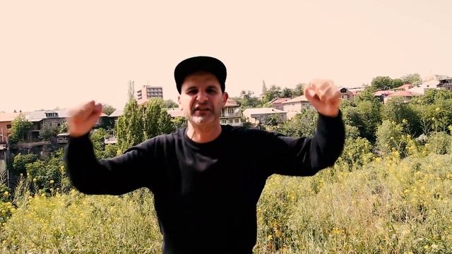 Рэп про Савелия смотреть онлайн