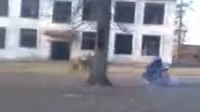 ИЖ Козлит смотреть онлайн