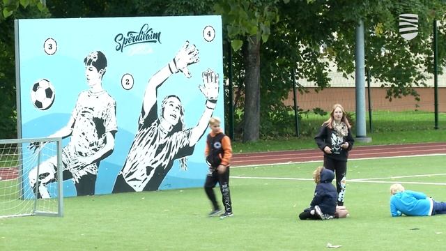 Скоро начнется голосование за лучшие идеи для народного бюджета смотреть онлайн