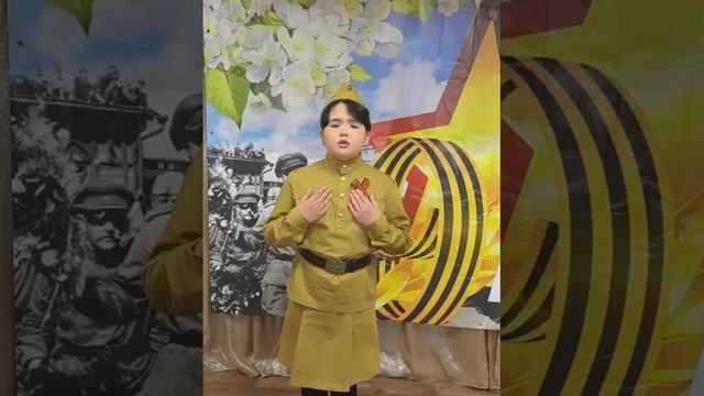 Отрывок из повести Васильева Б. «А зори здесь тихие» смотреть онлайн