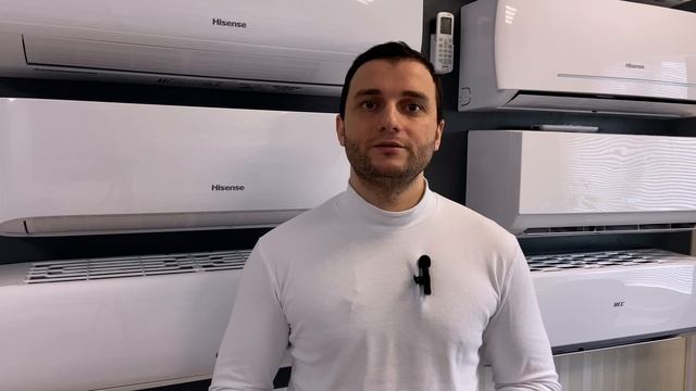 Климат-Системы НН