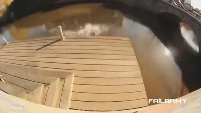 Прикольное видео Дети, животные февраль 2015г смотреть онлайн