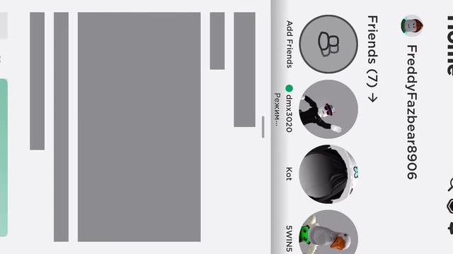 Где найти Super Hard mode? смотреть онлайн