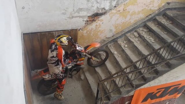 3 mountains Hard Enduro Bansko - ПОДЕЛЕНИЕТО EXPERT 2 смотреть онлайн