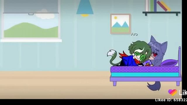 жизнь 13 карт смотреть онлайн