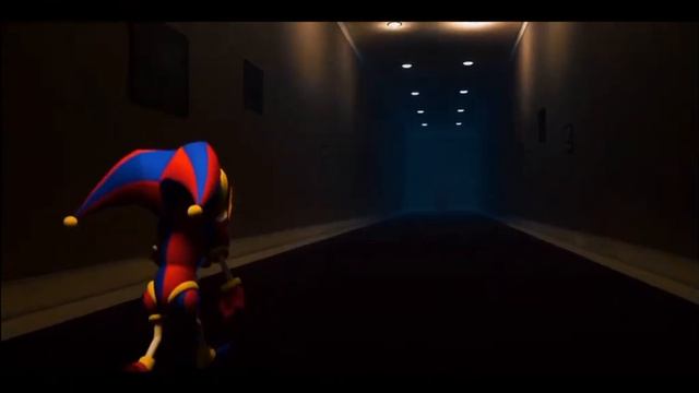 клип миланы песня про сороковой цирк