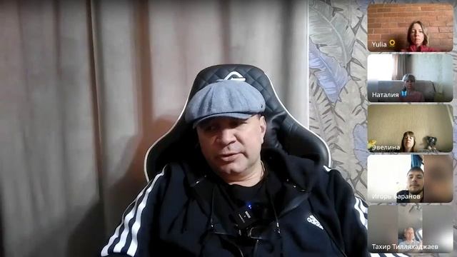 Никак не относись и заходи в момент чистым, обновленным Стряхивай с себя оковы мыслей смотреть онлайн